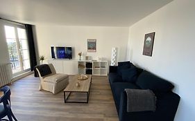 Residence Gabrielle